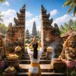 How do you say please in Bali