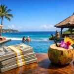 Is $100,000 a Big Tip in Bali
