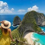 Is now a bad time to go to Bali