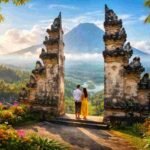 What not to be missed in Bali