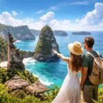 What not to do in Bali as a tourist