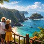 What to Be Careful of When Visiting Bali