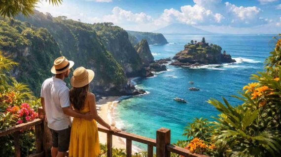 What to Be Careful of When Visiting Bali?