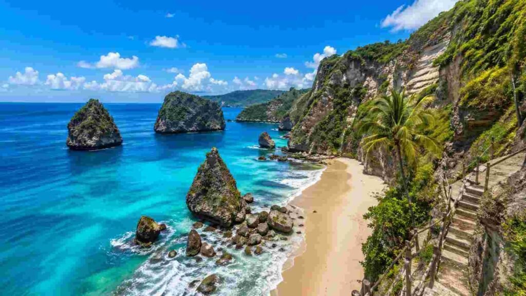 What's the cheapest month to go to Bali