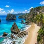 What's the cheapest month to go to Bali