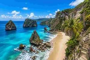 What's the cheapest month to go to Bali