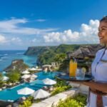 How Much Do Hotel Staff Earn in Bali
