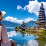How to Transition From Beginner to Intermediate in Bali