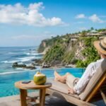 Is $2 Million Enough to Retire in Bali