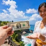 Is $2 a Good Tip in Bali