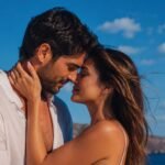 Where do men love to be touched most