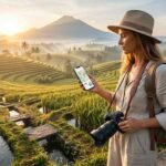 How Do I Book A Photography Tour In Bali