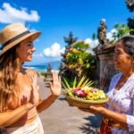 How to Say No Thank You in Bali