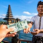 Is 20,000 Rupiah a Good Tip