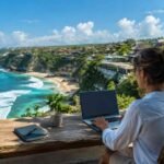 Is It Easy to Find a Job in Bali