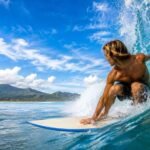 Surf Slang Every Beginner Should Know