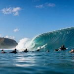 Understanding Surf Lineups
