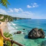 When Bali Low Season