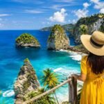 how bali in may