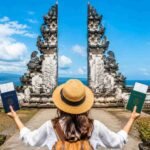 which bali visa do i apply for