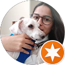 Ana Luques profile picture