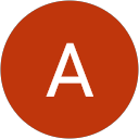 Anders Christiansen profile picture