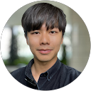 Nison Chan profile picture