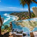 How to Plan a 7 Day Surf Itinerary