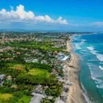 Is Canggu In Seminyak