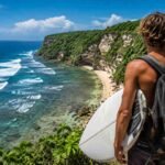 Surf Trip Budget Guide Bali