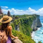 What are the top guided tours available in Bali
