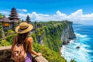 What are the top guided tours available in Bali