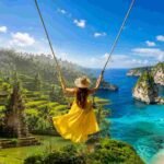 What to Do in Bali