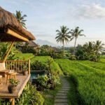 Where to Find Eco Friendly Accommodation in Canggu