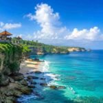 bali for 7 days