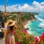 why bali is so popular